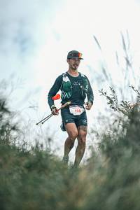 BIB: 
                            <button type="button" onclick="openModal(25262768)" class="btn btn-primary btn-sm float-right btn-popup" data-toggle="modal" data-target=".modal-high-quality">
                        <i class="fas fa-shopping-cart"></i> Add to Cart
                    </button>
                                            <button type="button" onclick="isThisMe(25262768, true)" class="btn btn-success btn-sm float-right btn-popup btn-isme hidden" data-toggle="tooltip" data-placement="bottom" title="นี่คือรูปของคุณใช่ไหม คลิกที่นี่เพื่อเอาเข้าอัลบั้ม">
                        <i class="fas fa-plus"></i> Add to album
                    </button>
                    <button type="button" onclick="isThisMe(25262768, false)" class="btn btn-warning btn-sm float-right btn-popup btn-isnotme hidden">
                        <i class="fas fa-ban"></i> Remove from album
                    </button>